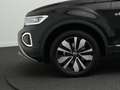Volkswagen T-Roc Goal 1.5 TSI StdHz*ACC*SIDE*17" Schwarz - thumbnail 17