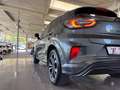Ford Puma 1,0 Ecoboost Hybrid ST-Line X 155PS Autom. Gris - thumbnail 11