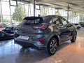 Ford Puma 1,0 Ecoboost Hybrid ST-Line X 155PS Autom. Gris - thumbnail 7