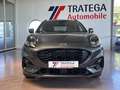 Ford Puma 1,0 Ecoboost Hybrid ST-Line X 155PS Autom. Gris - thumbnail 2