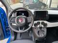 Fiat New Panda PANDINA Bleu - thumbnail 8