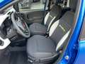Fiat New Panda PANDINA Bleu - thumbnail 6