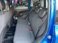 Fiat New Panda PANDINA Bleu - thumbnail 7