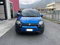 Fiat New Panda PANDINA Bleu - thumbnail 2
