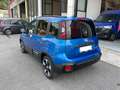 Fiat New Panda PANDINA Bleu - thumbnail 3