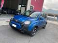 Fiat New Panda PANDINA Bleu - thumbnail 1