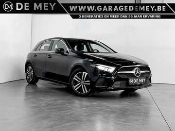 e 218 pk Plug In Hybride / Carplay / Camera / Navigatie / C.C. / PDC