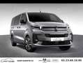 Citroen Spacetourer XL 2.2 D 180 S&S EAT8 Business Gris - thumbnail 2
