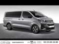Citroen Spacetourer XL 2.2 D 180 S&S EAT8 Business Gris - thumbnail 3
