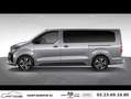 Citroen Spacetourer XL 2.2 D 180 S&S EAT8 Business Gris - thumbnail 4