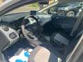 SEAT Ibiza ST Reference Argent - thumbnail 16