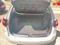 SEAT Ibiza ST Reference Argent - thumbnail 12