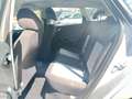 SEAT Ibiza ST Reference Argent - thumbnail 13