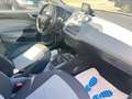 SEAT Ibiza ST Reference Argent - thumbnail 20