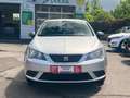 SEAT Ibiza ST Reference Argent - thumbnail 4
