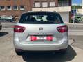 SEAT Ibiza ST Reference Argent - thumbnail 9