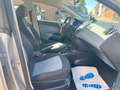 SEAT Ibiza ST Reference Argent - thumbnail 19