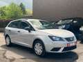 SEAT Ibiza ST Reference Argent - thumbnail 6