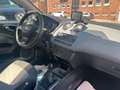 SEAT Ibiza ST Reference Argent - thumbnail 22