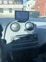 SEAT Ibiza ST Reference Argent - thumbnail 23