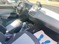 SEAT Ibiza ST Reference Argent - thumbnail 21