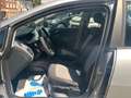 SEAT Ibiza ST Reference Argent - thumbnail 15