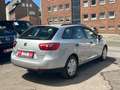 SEAT Ibiza ST Reference Argent - thumbnail 11