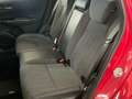 Honda Jazz 1.5 i-MMD ELEGANCE Rojo - thumbnail 14