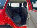 Skoda Karoq 1.5 TSI Drive 125 Klima Navi AHK 4xSHZ PDC LED Rouge - thumbnail 13