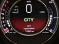 Fiat 500C 1.0 Hybrid Rockstar | Lederen bekleding | Cruise c Rouge - thumbnail 29