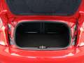 Fiat 500C 1.0 Hybrid Rockstar | Lederen bekleding | Cruise c Rouge - thumbnail 15