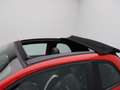 Fiat 500C 1.0 Hybrid Rockstar | Lederen bekleding | Cruise c Rouge - thumbnail 35