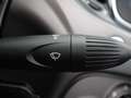 Fiat 500C 1.0 Hybrid Rockstar | Lederen bekleding | Cruise c Rouge - thumbnail 22