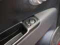 Fiat 500C 1.0 Hybrid Rockstar | Lederen bekleding | Cruise c Rouge - thumbnail 17