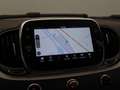 Fiat 500C 1.0 Hybrid Rockstar | Lederen bekleding | Cruise c Rouge - thumbnail 30
