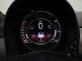 Fiat 500C 1.0 Hybrid Rockstar | Lederen bekleding | Cruise c Rouge - thumbnail 24
