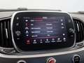 Fiat 500C 1.0 Hybrid Rockstar | Lederen bekleding | Cruise c Rouge - thumbnail 31
