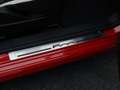 Fiat 500C 1.0 Hybrid Rockstar | Lederen bekleding | Cruise c Rouge - thumbnail 14