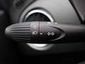 Fiat 500C 1.0 Hybrid Rockstar | Lederen bekleding | Cruise c Rouge - thumbnail 21
