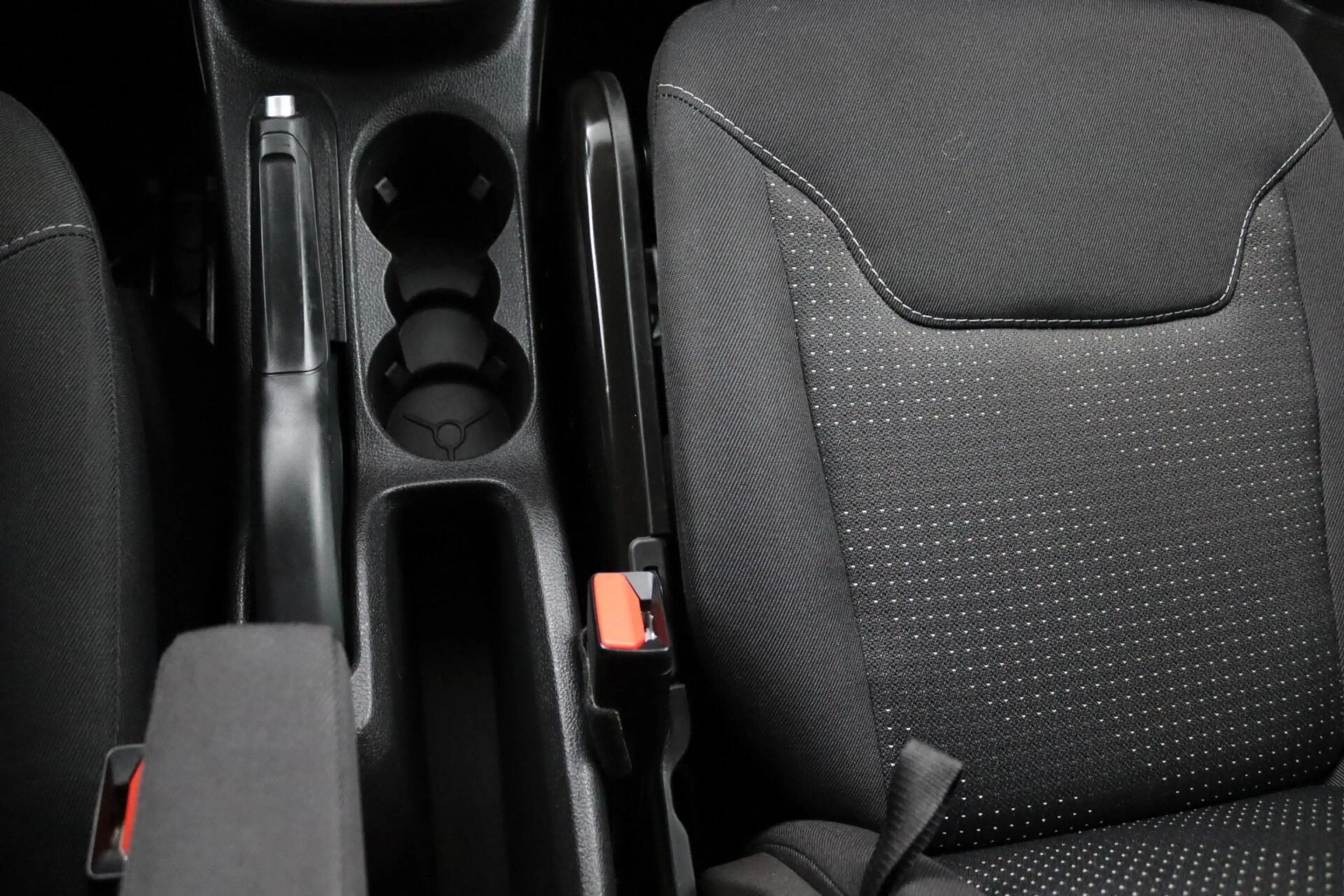 Ford Transit Courier 1.0 EcoBoost | BPM VRIJ | Schuifdeur | — photo 20
