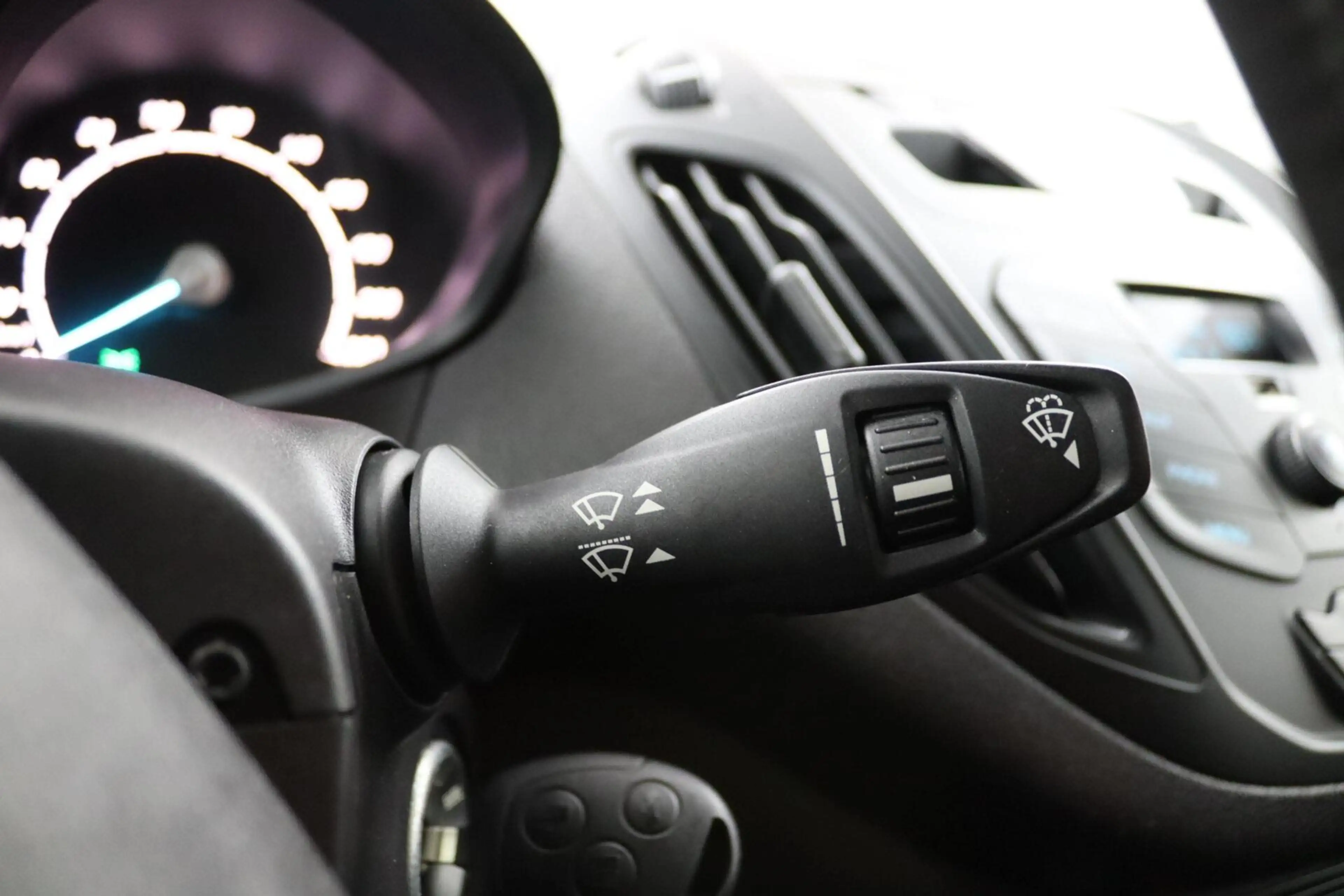 Ford Transit Courier 1.0 EcoBoost | BPM VRIJ | Schuifdeur | — photo 18