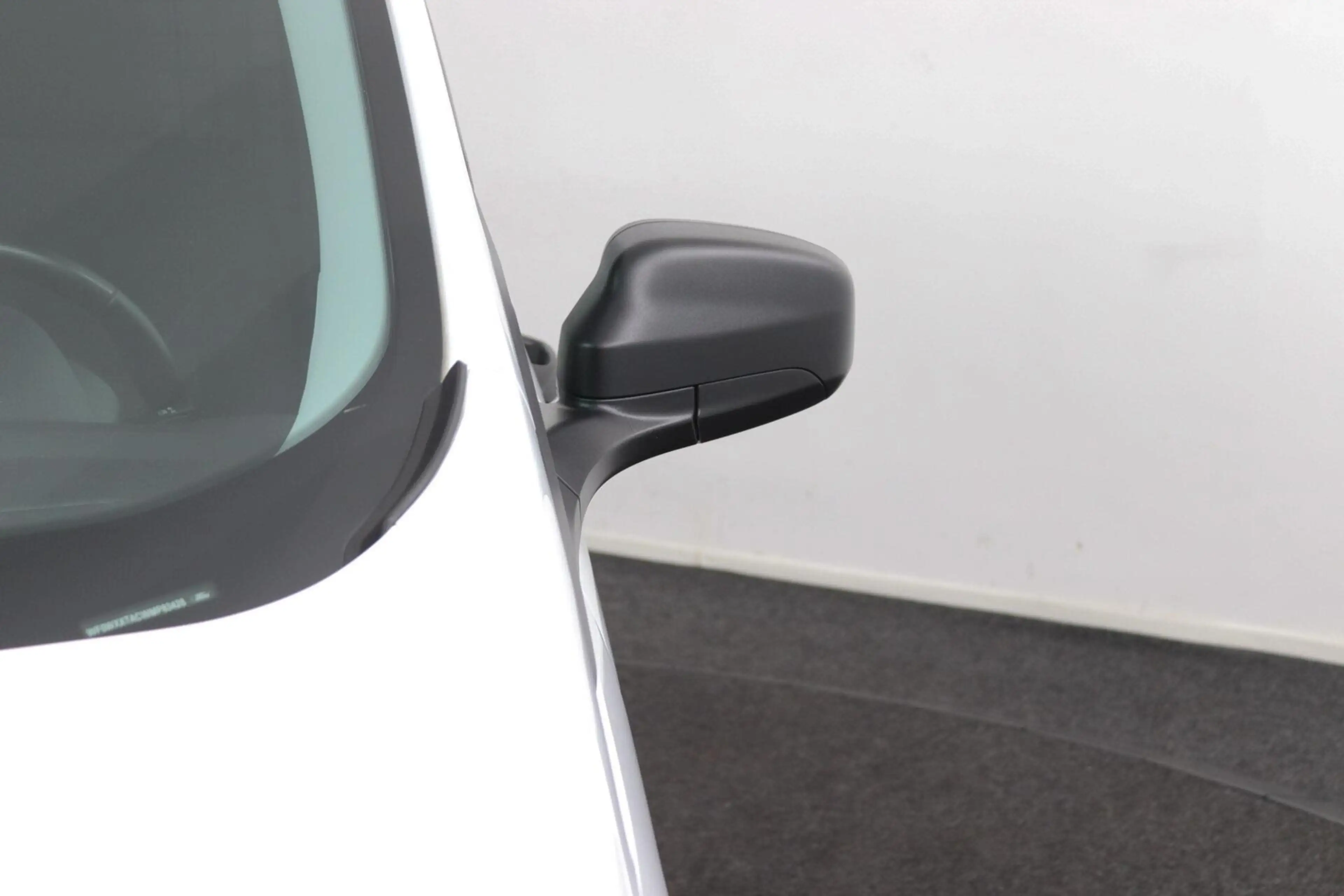 Ford Transit Courier 1.0 EcoBoost | BPM VRIJ | Schuifdeur | — photo 27
