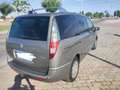Lancia Phedra 2.2JTD 16v Emblema - thumbnail 5