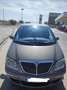 Lancia Phedra 2.2JTD 16v Emblema - thumbnail 4