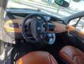 Lancia Phedra 2.2JTD 16v Emblema - thumbnail 8