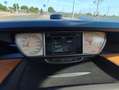 Lancia Phedra 2.2JTD 16v Emblema - thumbnail 14