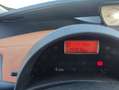 Lancia Phedra 2.2JTD 16v Emblema - thumbnail 15