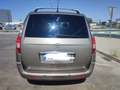 Lancia Phedra 2.2JTD 16v Emblema - thumbnail 3