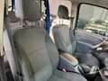 Mercedes-Benz Citan Tourer 109CDI Select Azul - thumbnail 9