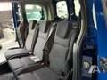 Mercedes-Benz Citan Tourer 109CDI Select Azul - thumbnail 10